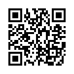 EMC05DRTN-S13 QRCode