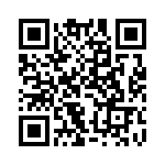 EMC05DRTS-S13 QRCode