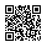 EMC05DRYH-S13 QRCode