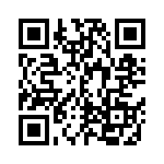 EMC05DRYH-S734 QRCode