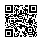 EMC05DRYS-S734 QRCode