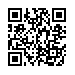 EMC06DREH-S734 QRCode