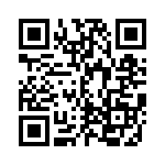 EMC06DREH-S93 QRCode