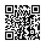 EMC06DREI-S13 QRCode