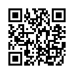 EMC06DRTF-S13 QRCode