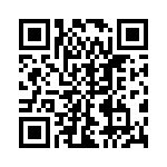 EMC06DRTH-S734 QRCode