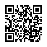 EMC06DRTN-S93 QRCode