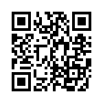 EMC06DRTS-S93 QRCode