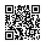 EMC06DRXH-S734 QRCode