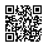 EMC06DRXI-S734 QRCode