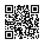 EMC06DRXS-S734 QRCode