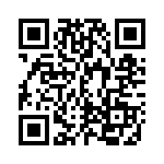 EMC06DRXS QRCode