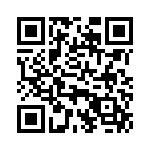 EMC06DRYH-S734 QRCode