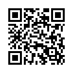 EMC06DRYI-S13 QRCode