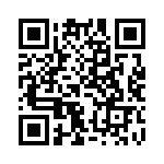 EMC06DRYS-S734 QRCode