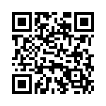 EMC06DRYS-S93 QRCode