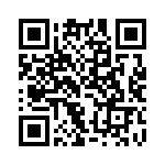 EMC07DRAI-S734 QRCode