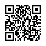 EMC07DRAN QRCode