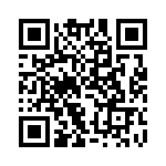 EMC07DREF-S13 QRCode