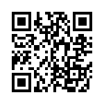 EMC07DREH-S734 QRCode