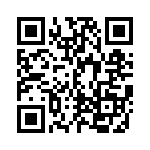 EMC07DREH-S93 QRCode