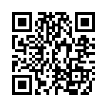 EMC07DREH QRCode