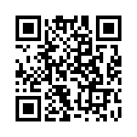 EMC07DRTS-S13 QRCode