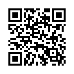 EMC07DRTS-S734 QRCode