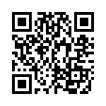 EMC07DRXI QRCode