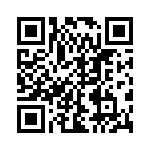 EMC07DRXS-S734 QRCode