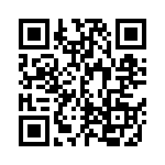 EMC07DRYH-S734 QRCode