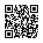 EMC08DREH-S13 QRCode