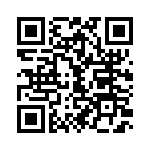 EMC08DREN-S13 QRCode