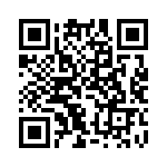 EMC08DRTI-S734 QRCode