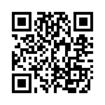 EMC08DRYN QRCode