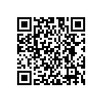 EMC1046-1-AIZL-TR QRCode