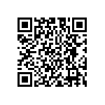 EMC1072-A-ACZL-TR QRCode