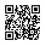 EMC10DRAH-S734 QRCode