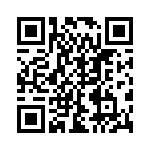 EMC10DRSN-S273 QRCode