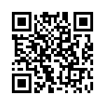 EMC10DRTH-S13 QRCode