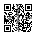 EMC10DRTH-S734 QRCode