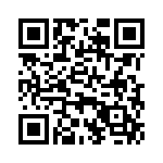 EMC10DRTN-S93 QRCode