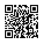 EMC10DRTS-S93 QRCode