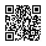 EMC10DRXH QRCode