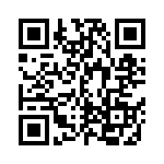 EMC10DRXN-S734 QRCode