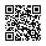 EMC10DRYI-S13 QRCode