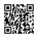 EMC10DRYI-S734 QRCode