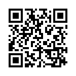 EMC10DTES QRCode