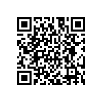 EMC1182-1-AIA-TR QRCode