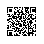 EMC1182-2-AC3-TR QRCode